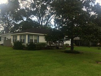 711 Watson St, Jennings, LA 70546