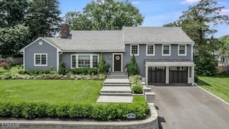 43 Woodmont Rd, Montclair, NJ 07043