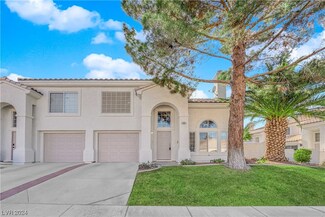 457 Coral Sea St Unit 2, Henderson, NV 89074