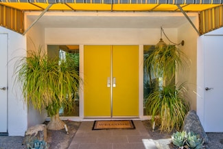 74576 Fairway Dr, Palm Desert, CA 92260