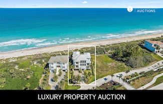 7916 S Ocean Dr, Jensen Beach, FL 34957