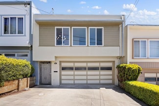 76 Royce Way, Daly City, CA 94014