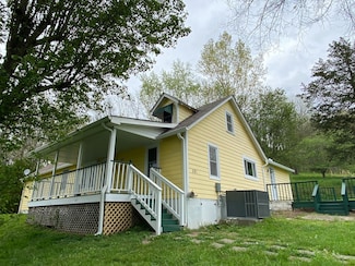 581 Tulip Grove Rd, Hermitage, TN 37076