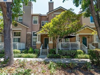 4682 Central Pkwy Unit 40, Dublin, CA 94568