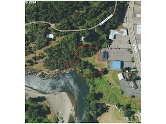 0 S Main St Unit 24686107, Myrtle Creek, OR 97457
