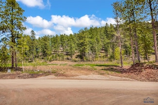 TBD Maitland Rd Unit Lot 78, Lead, SD 57754