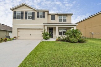 10913 Stebbing Ct, Thonotosassa, FL 33592