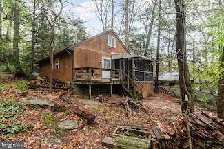 76 Pheasant Trail, Orrtanna, PA 17353