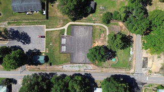 13478 Abernant Loop Unit 1, Abernant, AL 35490