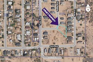 31837 N Redding St Unit 44, Wittmann, AZ 85361