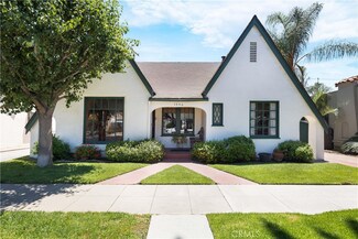 1956 Golden Ave, Long Beach, CA 90806