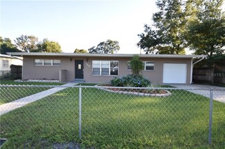 728 Naples Dr, Orlando, FL 32804