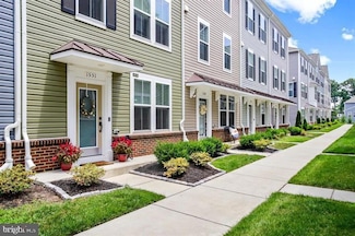 1551 Brakeman Ct, Odenton, MD 21113