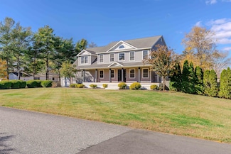 328 Magnolia St, Cape May, NJ 08204