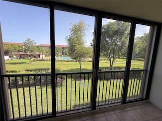 12650 SW 15th St Unit F204, Pembroke Pines, FL 33027