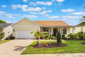 930 Willow Oak Loop, Minneola, FL 34715