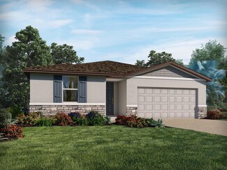 1144 Cumberland Trail, Lake Hamilton, FL 33844