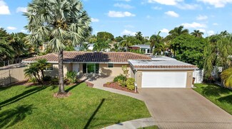 1233 SE 11th Ave, Deerfield Beach, FL 33441