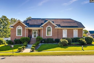 509 Rose Creek Ln, Columbia, SC 29229