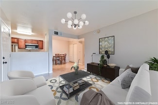 7885 W Flamingo Rd Unit 1016, Las Vegas, NV 89147