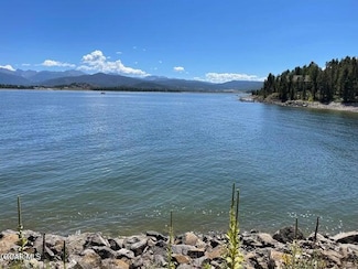 24 Gcr 6123 - Lot: 9, Granby, CO 80446