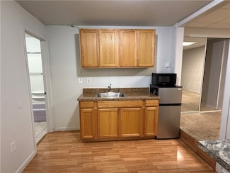 269 E Pickens Rd Unit 13, Pea Ridge, AR 72751