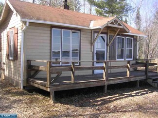 7388 Birch Point Rd, Britt, MN 55710