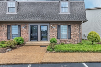 5868 Brentwood Trace Unit 5868, Brentwood, TN 37027