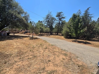 0 Dry Creek Rd Unit 225060351, Auburn, CA 95602