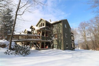 5032 Summit View Ct, Somerset, PA 15501