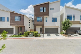 7911 Floracita Ln, Austin, TX 78735