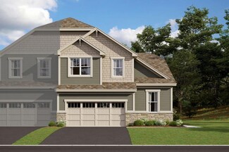 6578 Jocelyn Ave S, Cottage Grove, MN 55016