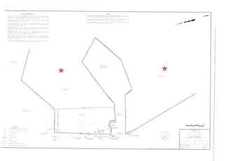 0 New Gloucester Rd, North Yarmouth, ME 04097