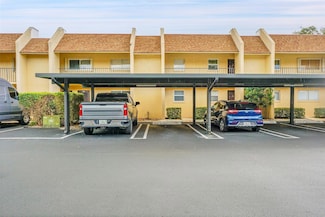 2905 SW 22nd Ave Unit 2020, Delray Beach, FL 33445