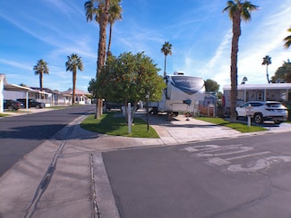 84136 Avenue 44 Unit 23, Indio, CA 92203