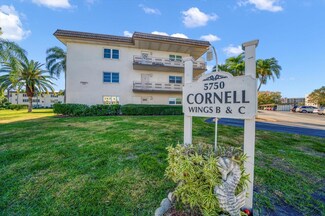 5750 80th St N Unit B304, Saint Petersburg, FL 33709