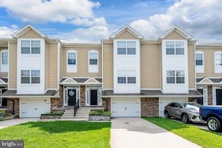 161 Lexington Place, Dover, DE 19901