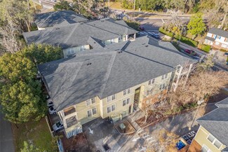 1257 SW 9th Rd Unit 213, Gainesville, FL 32601