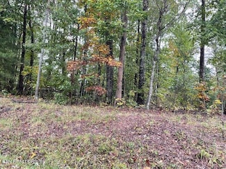 6211 Osage Rd, Crossville, TN 38572