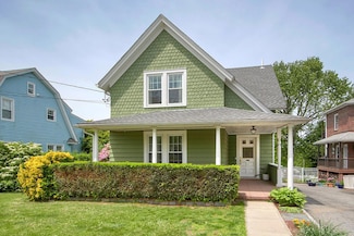 55 Sherwood Ave, Ossining, NY 10562