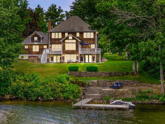3 Field Rd, Derry, NH 03038
