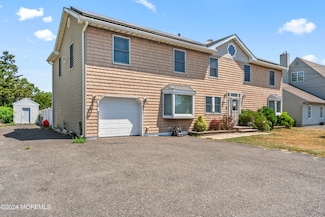 1130 Bay Ave, Toms River, NJ 08753