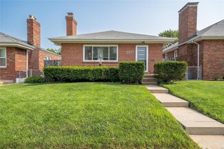 5517 Lindenwood Ave, Saint Louis, MO 63109