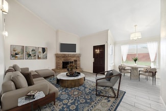 6502 Foxfern Cir, Houston, TX 77049
