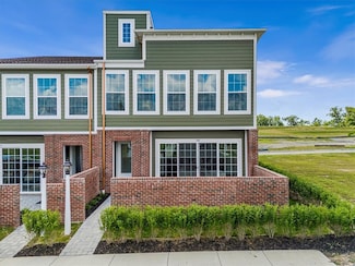 501 High Crescent Rd, Cranberry Township, PA 16066