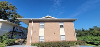 448 Belmont Rd Unit 2, Tallahassee, FL 32301