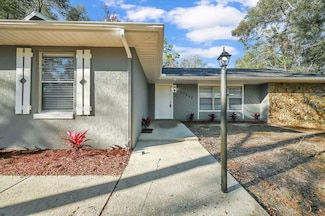 20995 SW 93rd Lane Rd, Dunnellon, FL 34431