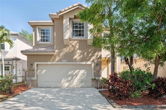 4917 Pelican Manor, Coconut Creek, FL 33073