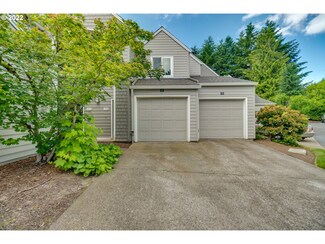 5225 Jean Rd Unit 104, Lake Oswego, OR 97035
