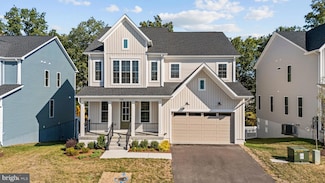 104 Alabaster Ln, Stephenson, VA 22656